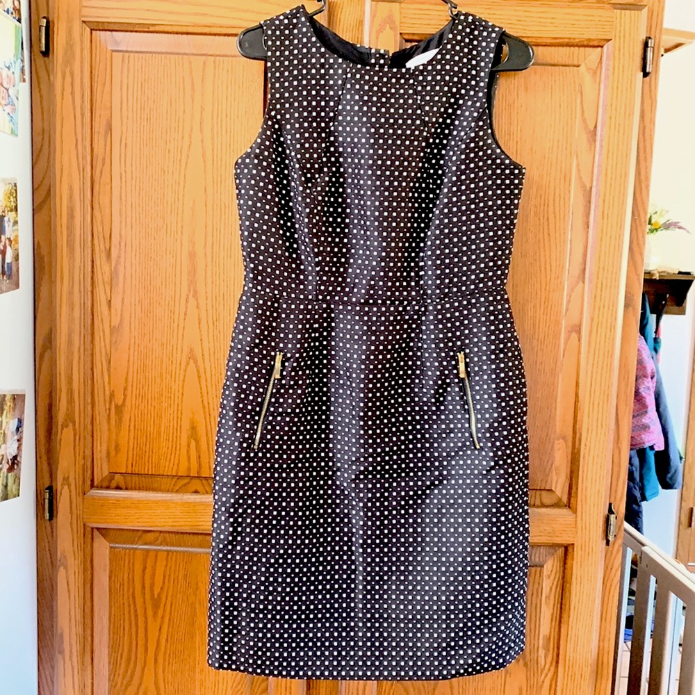 Women’s Liz Claiborne dress
